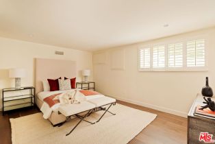 Single Family Residence, 1163 Angelo dr, Beverly Hills, CA 90210 - 38