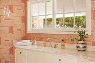 Single Family Residence, 1163 Angelo dr, Beverly Hills, CA 90210 - 36