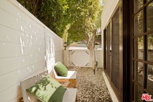 Single Family Residence, 1163 Angelo dr, Beverly Hills, CA 90210 - 50