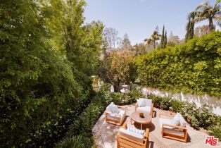 Single Family Residence, 1163 Angelo dr, Beverly Hills, CA 90210 - 47