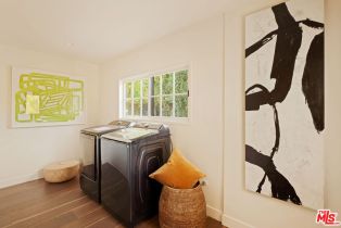 Single Family Residence, 1163 Angelo dr, Beverly Hills, CA 90210 - 43