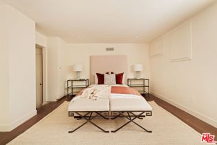 Single Family Residence, 1163 Angelo dr, Beverly Hills, CA 90210 - 39