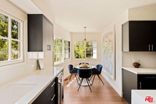 Single Family Residence, 1163 Angelo dr, Beverly Hills, CA 90210 - 21