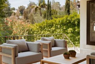 Single Family Residence, 1163 Angelo dr, Beverly Hills, CA 90210 - 46