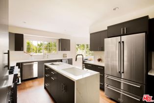 Single Family Residence, 1163 Angelo dr, Beverly Hills, CA 90210 - 18