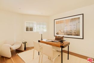 Single Family Residence, 1163 Angelo dr, Beverly Hills, CA 90210 - 16