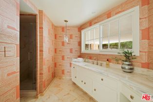 Single Family Residence, 1163 Angelo dr, Beverly Hills, CA 90210 - 35