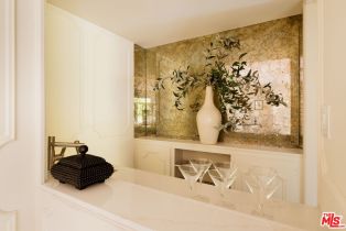 Single Family Residence, 1163 Angelo dr, Beverly Hills, CA 90210 - 11