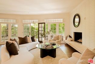 Single Family Residence, 1163   Angelo Dr, Beverly Hills, CA  Beverly Hills, CA 90210