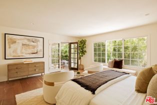 Single Family Residence, 1163 Angelo dr, Beverly Hills, CA 90210 - 24