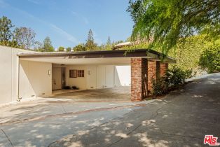 Single Family Residence, 1163 Angelo dr, Beverly Hills, CA 90210 - 3
