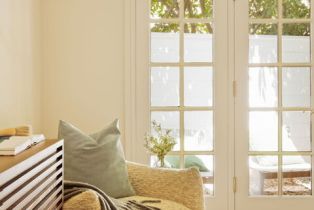 Single Family Residence, 1163 Angelo dr, Beverly Hills, CA 90210 - 34