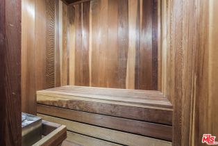 Condominium, 234 Tower dr, Beverly Hills, CA 90211 - 50