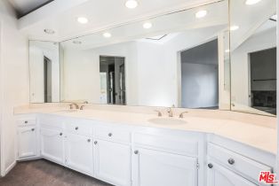 Condominium, 234 Tower dr, Beverly Hills, CA 90211 - 27