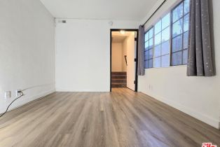 Condominium, 234 Tower dr, Beverly Hills, CA 90211 - 48