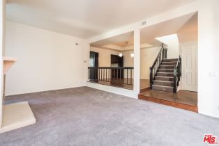 Condominium, 234 Tower dr, Beverly Hills, CA 90211 - 8