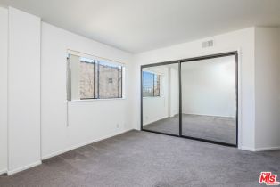 Condominium, 234 Tower dr, Beverly Hills, CA 90211 - 32