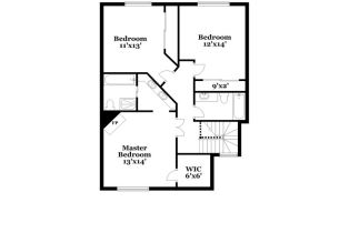 Condominium, 234 Tower dr, Beverly Hills, CA 90211 - 52