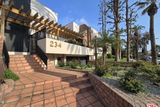 Condominium, 234  S Tower Dr, CA  , CA 90211
