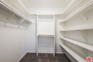 Condominium, 234 Tower dr, Beverly Hills, CA 90211 - 29