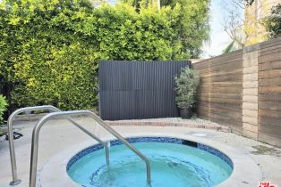 Condominium, 234 Tower dr, Beverly Hills, CA 90211 - 56