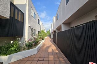 Condominium, 234 Tower dr, Beverly Hills, CA 90211 - 54