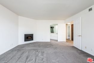 Condominium, 234 Tower dr, Beverly Hills, CA 90211 - 24