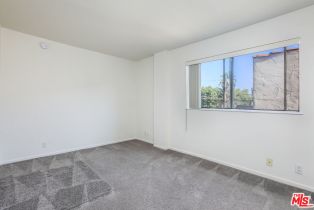 Condominium, 234 Tower dr, Beverly Hills, CA 90211 - 31