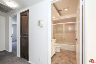 Condominium, 234 Tower dr, Beverly Hills, CA 90211 - 43