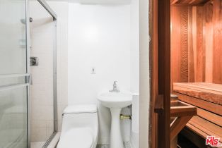 Condominium, 234 Tower dr, Beverly Hills, CA 90211 - 49