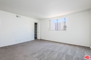 Condominium, 234 Tower dr, Beverly Hills, CA 90211 - 21