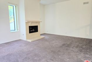 Condominium, 234 Tower dr, Beverly Hills, CA 90211 - 7