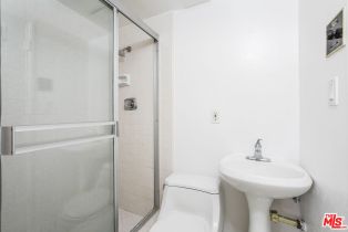 Condominium, 234 Tower dr, Beverly Hills, CA 90211 - 40