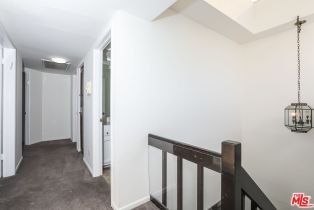 Condominium, 234 Tower dr, Beverly Hills, CA 90211 - 19