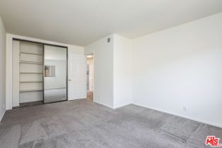 Condominium, 234 Tower dr, Beverly Hills, CA 90211 - 38