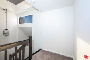 Condominium, 234 Tower dr, Beverly Hills, CA 90211 - 18