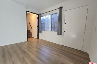 Condominium, 234 Tower dr, Beverly Hills, CA 90211 - 47