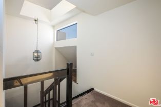 Condominium, 234 Tower dr, Beverly Hills, CA 90211 - 17