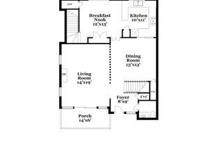 Condominium, 234 Tower dr, Beverly Hills, CA 90211 - 51