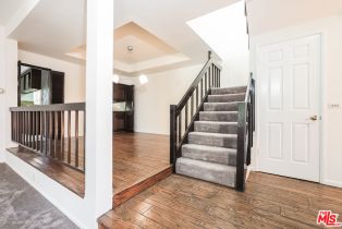 Condominium, 234 Tower dr, Beverly Hills, CA 90211 - 16