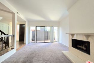 Condominium, 234 Tower dr, Beverly Hills, CA 90211 - 10