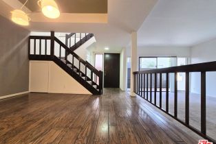 Condominium, 234 Tower dr, Beverly Hills, CA 90211 - 13