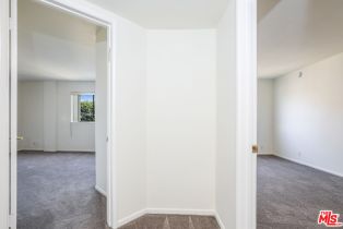 Condominium, 234 Tower dr, Beverly Hills, CA 90211 - 30