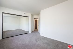 Condominium, 234 Tower dr, Beverly Hills, CA 90211 - 33