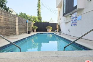 Condominium, 234 Tower dr, Beverly Hills, CA 90211 - 55