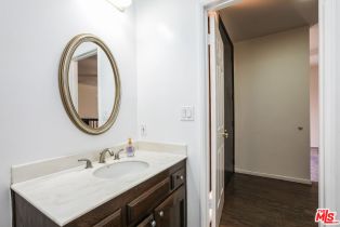 Condominium, 234 Tower dr, Beverly Hills, CA 90211 - 41