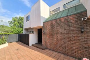 Condominium, 234 Tower dr, Beverly Hills, CA 90211 - 2