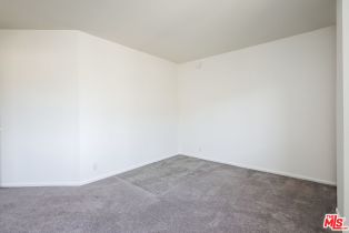 Condominium, 234 Tower dr, Beverly Hills, CA 90211 - 35