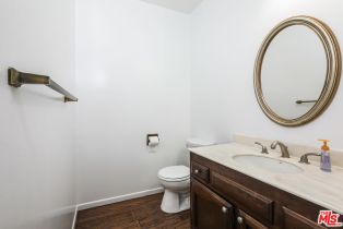 Condominium, 234 Tower dr, Beverly Hills, CA 90211 - 42