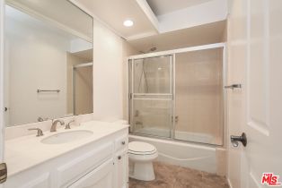 Condominium, 234 Tower dr, Beverly Hills, CA 90211 - 44